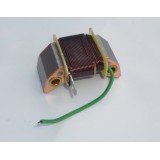 CÍVKA SVĚTELNÁ II. 30W - JAWA 50 / 20, 21, 23